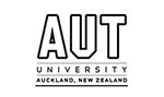 AUT Logo