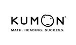 Kumon Logo