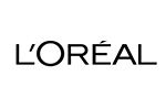 L'Oreal Logo