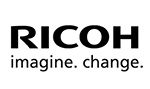 Ricoh-logo