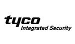 Tyco Logo