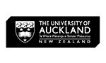 UOA Logo