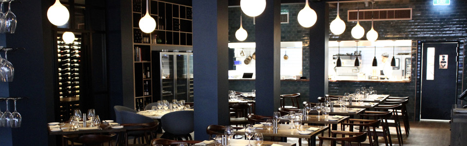 WebsiteBanner_960x300