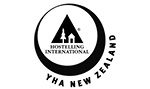 YHA Logo