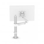 cme_singlearm_white_back_500x500