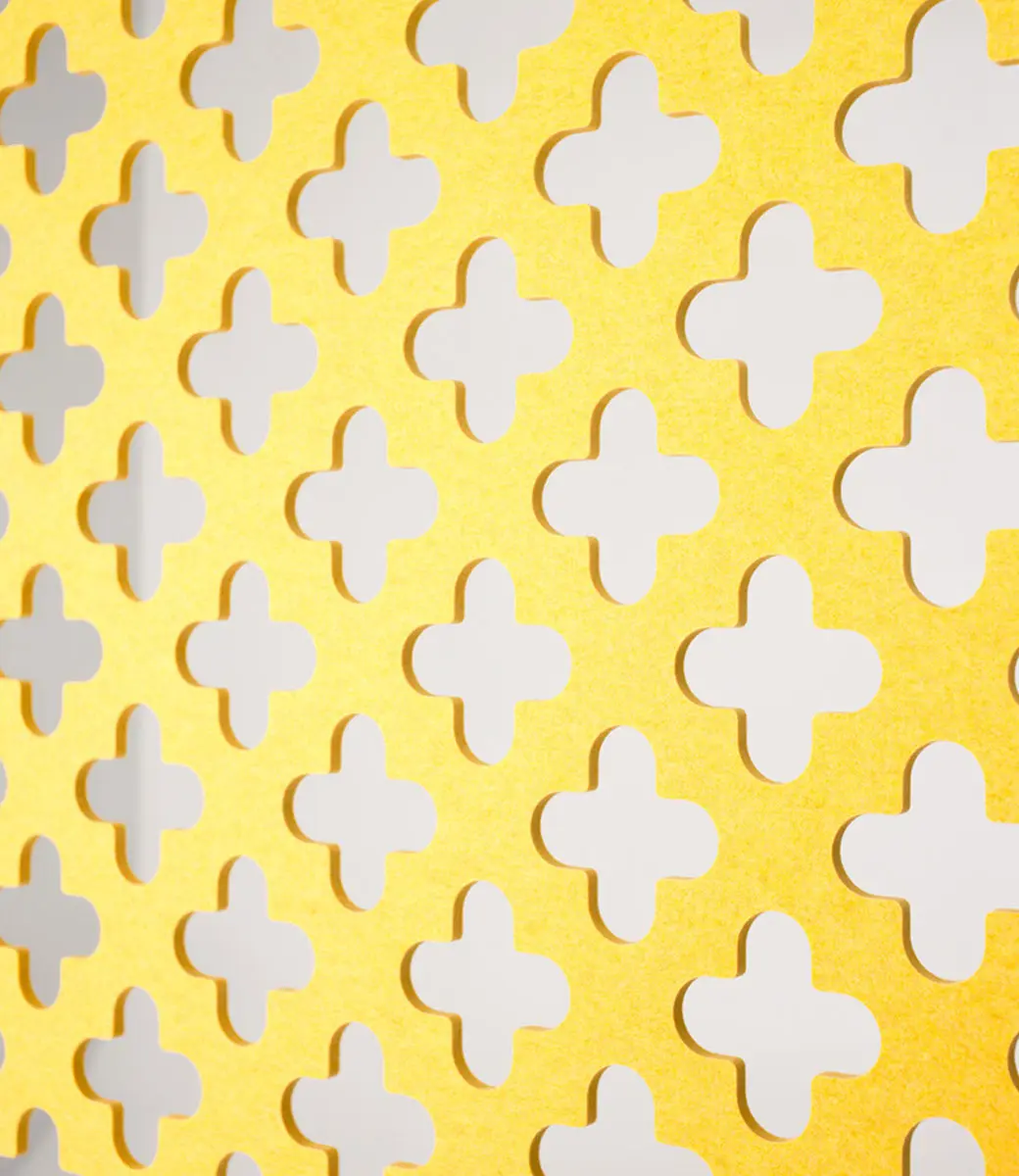 Cascade Autex Acoustic Screen4