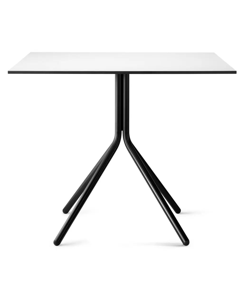 Fiore Table Square Top