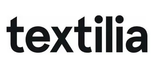 Textilia