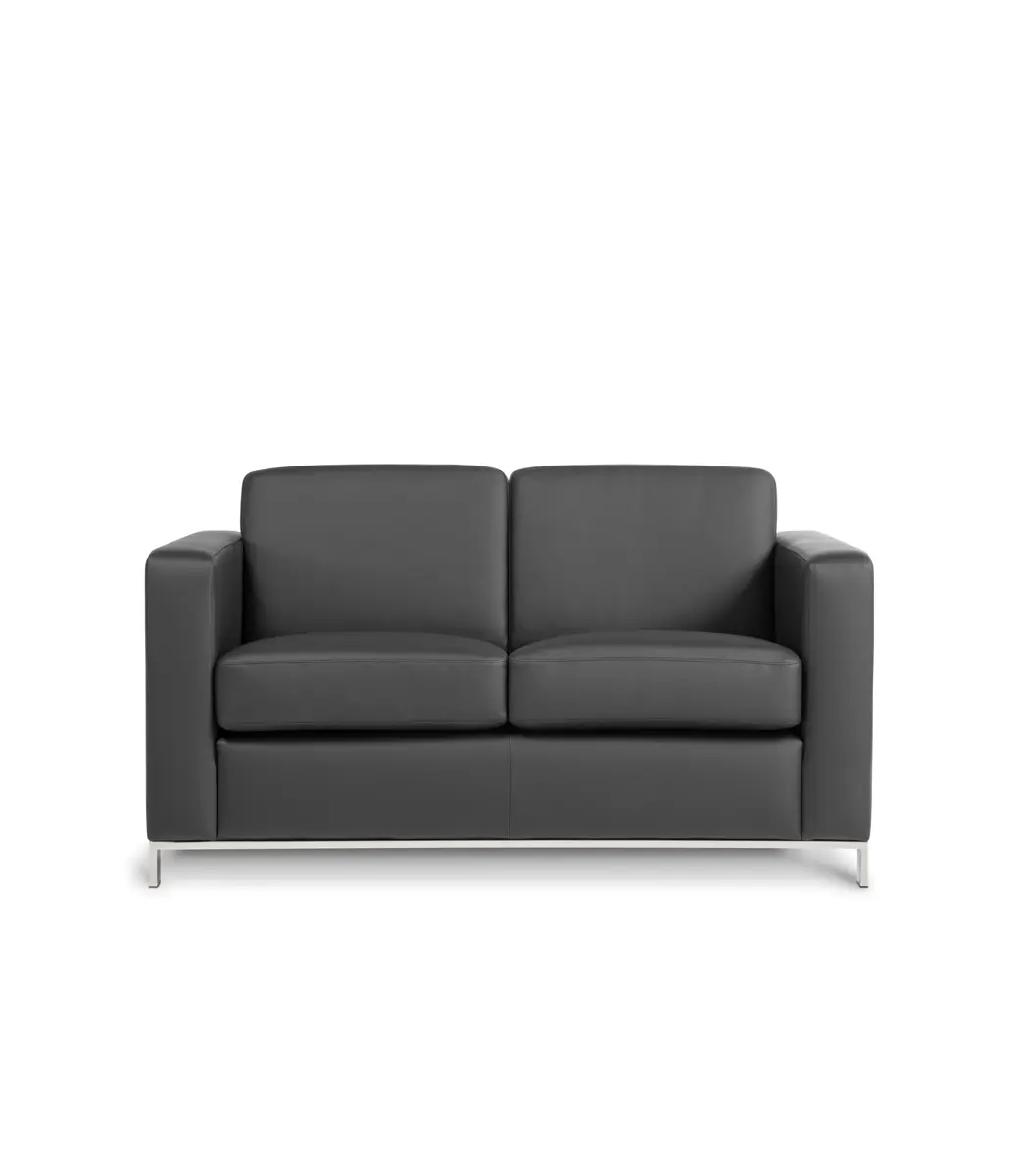Carlo Sofa Scaled