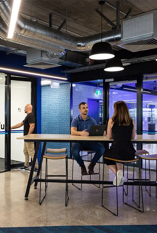 Intellihub Thumbnail