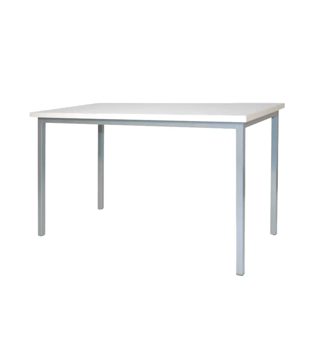 Dane Table