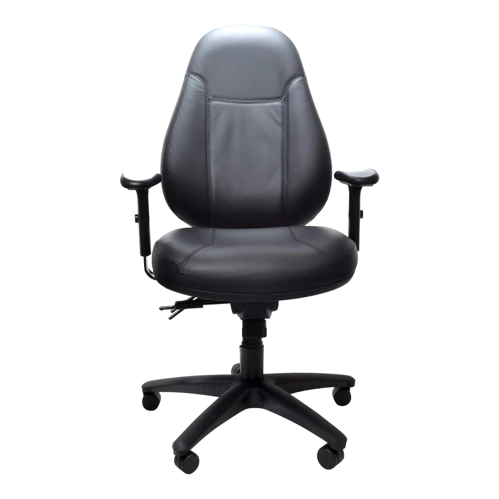 Buro Persona 247 128 L3 Front