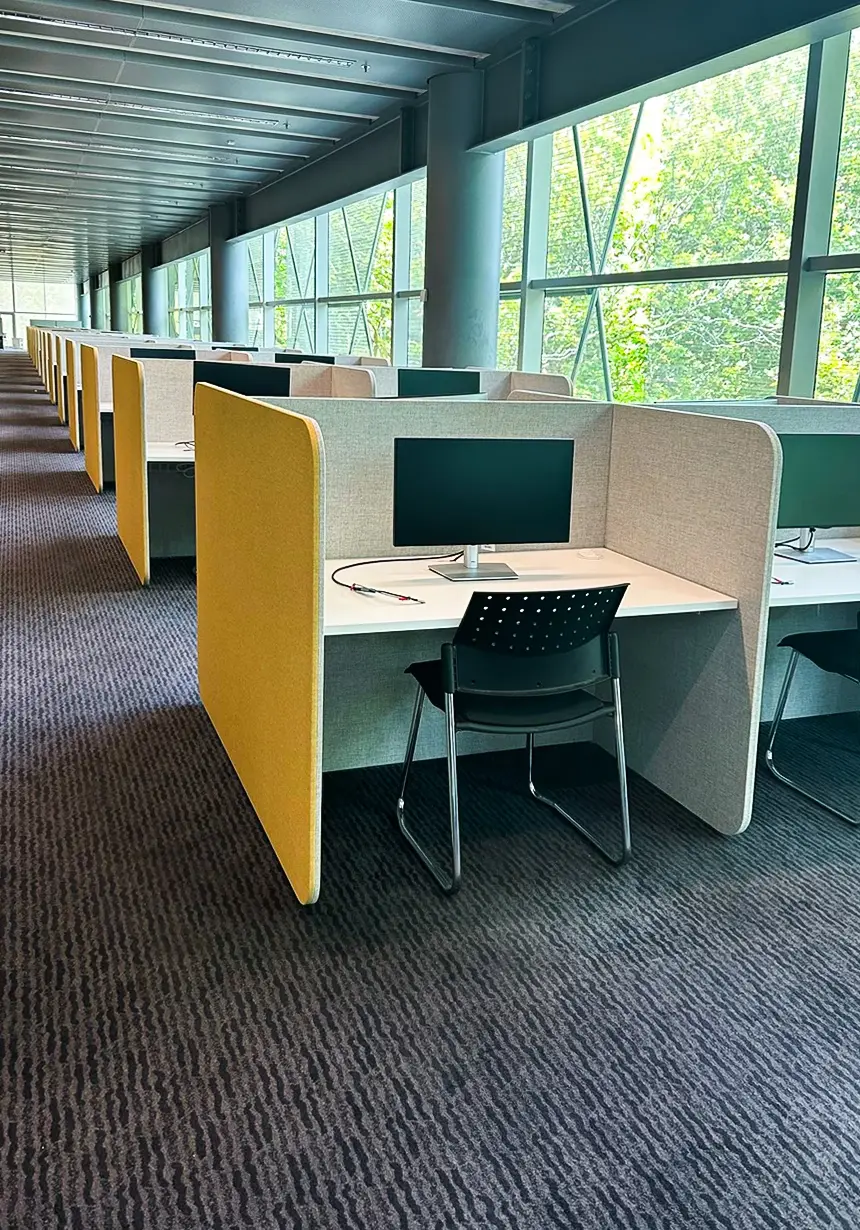 Kate Edgar Hawthorn Manuka 2