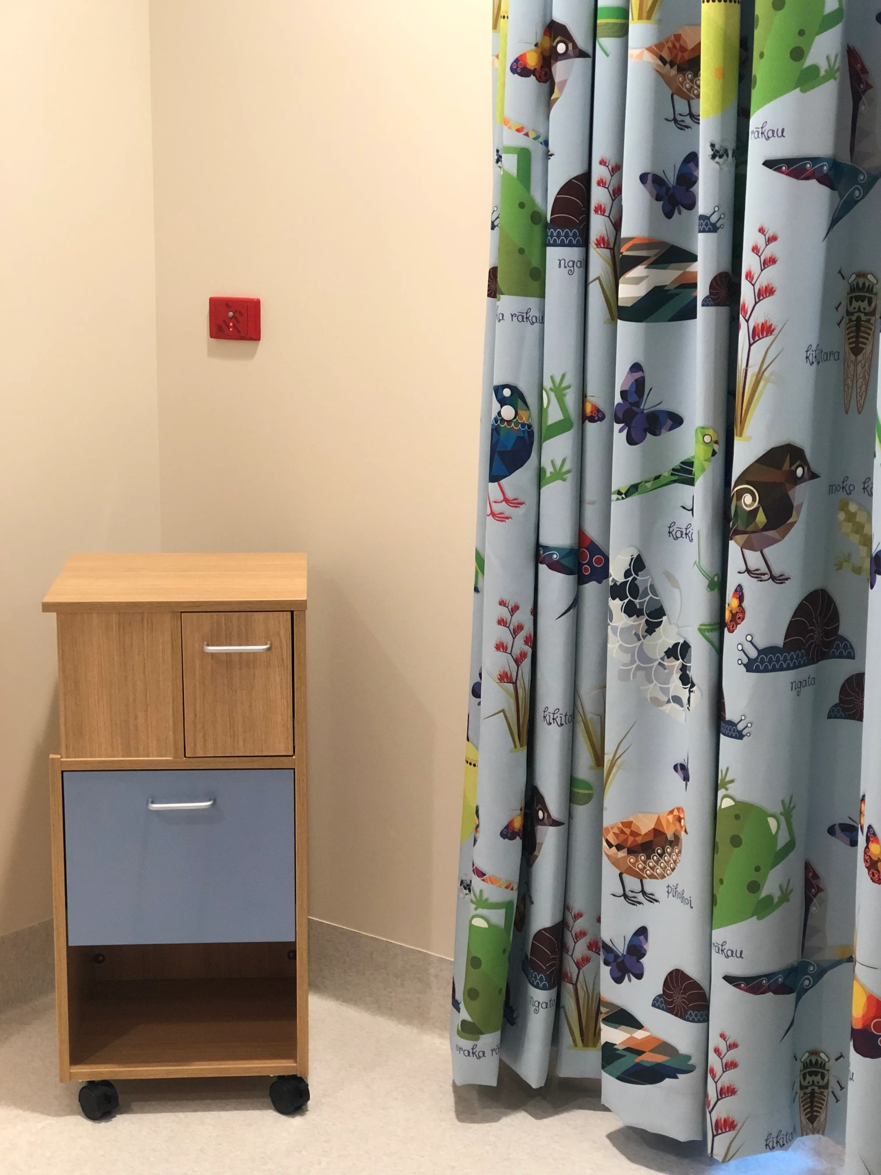 Photo 18 09 19, 11 21 15 Am