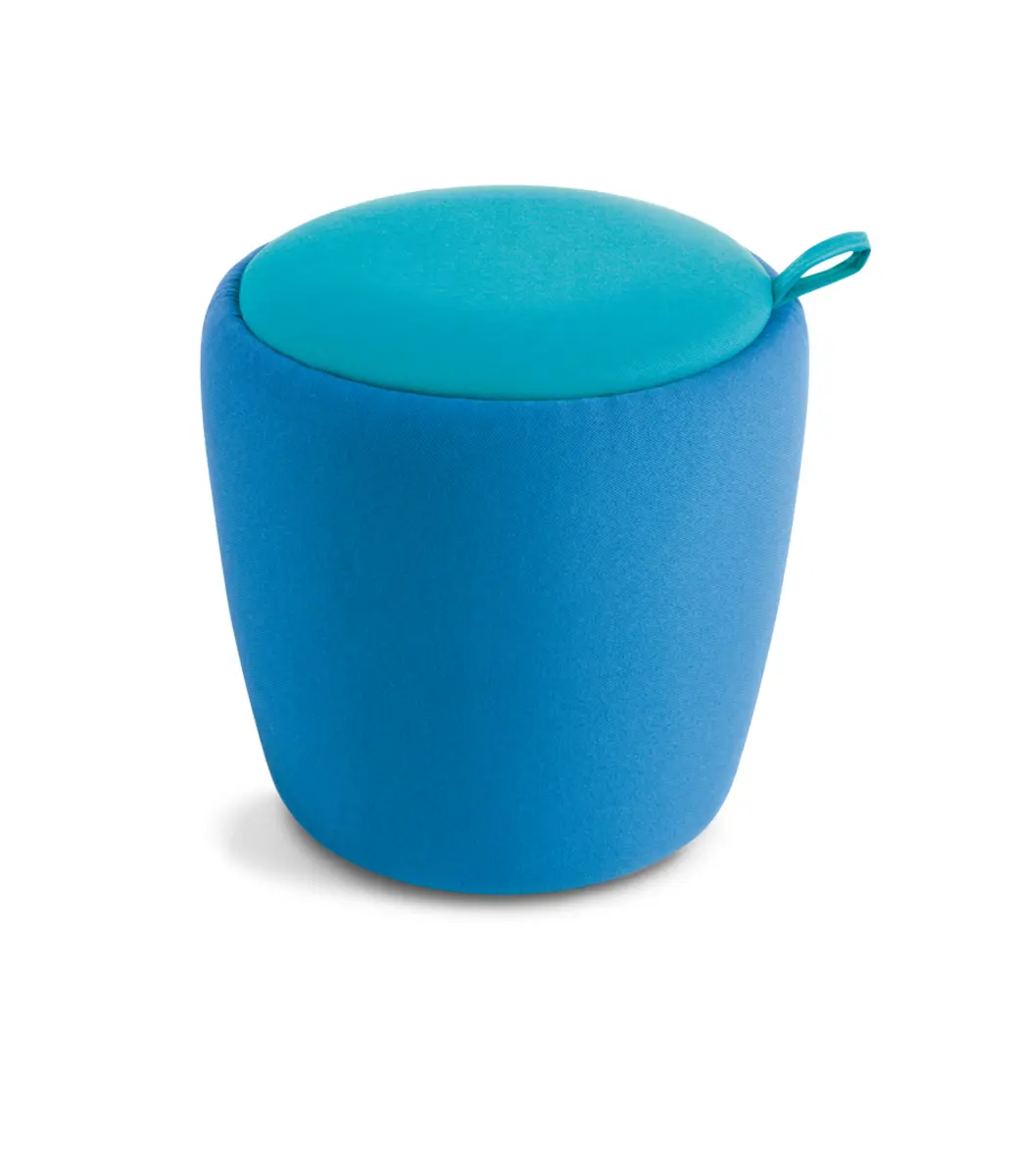 Dome Ottoman