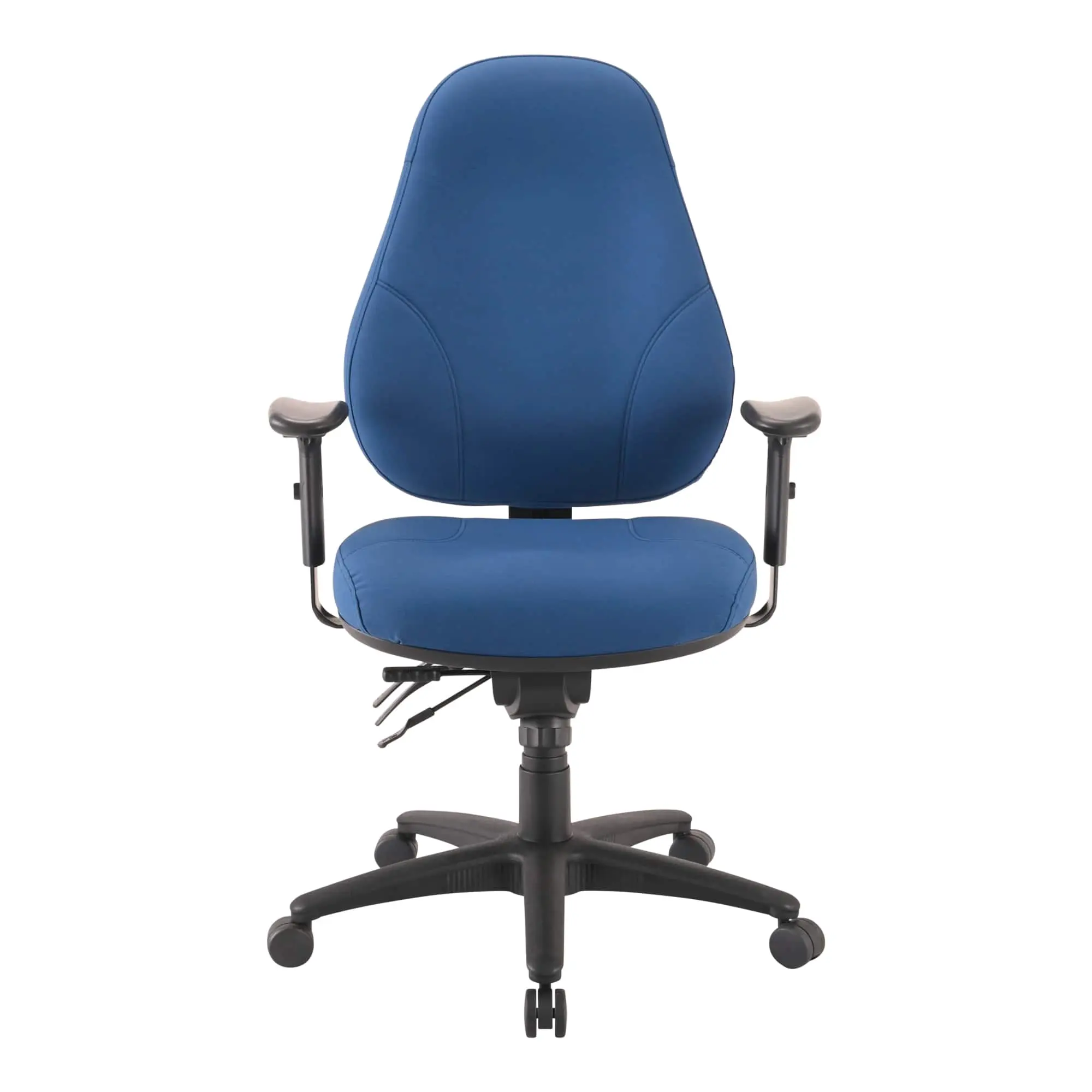 Buro Persona 247 128 61 Front