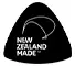 Made in Nz
