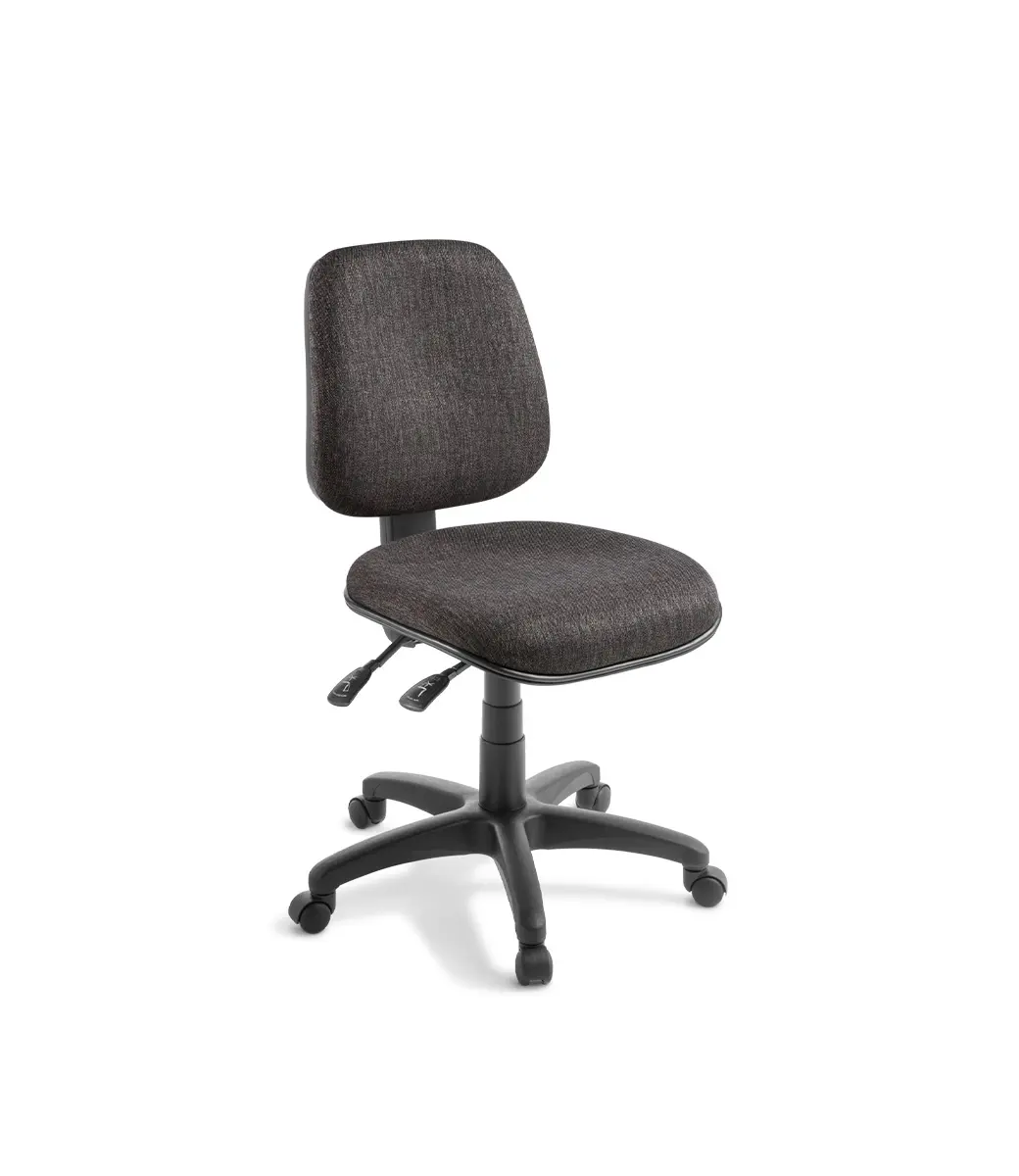 Chorus240 Keylargo Anthracite