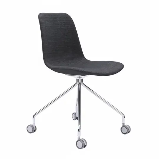 Time in Castors Thumbnail