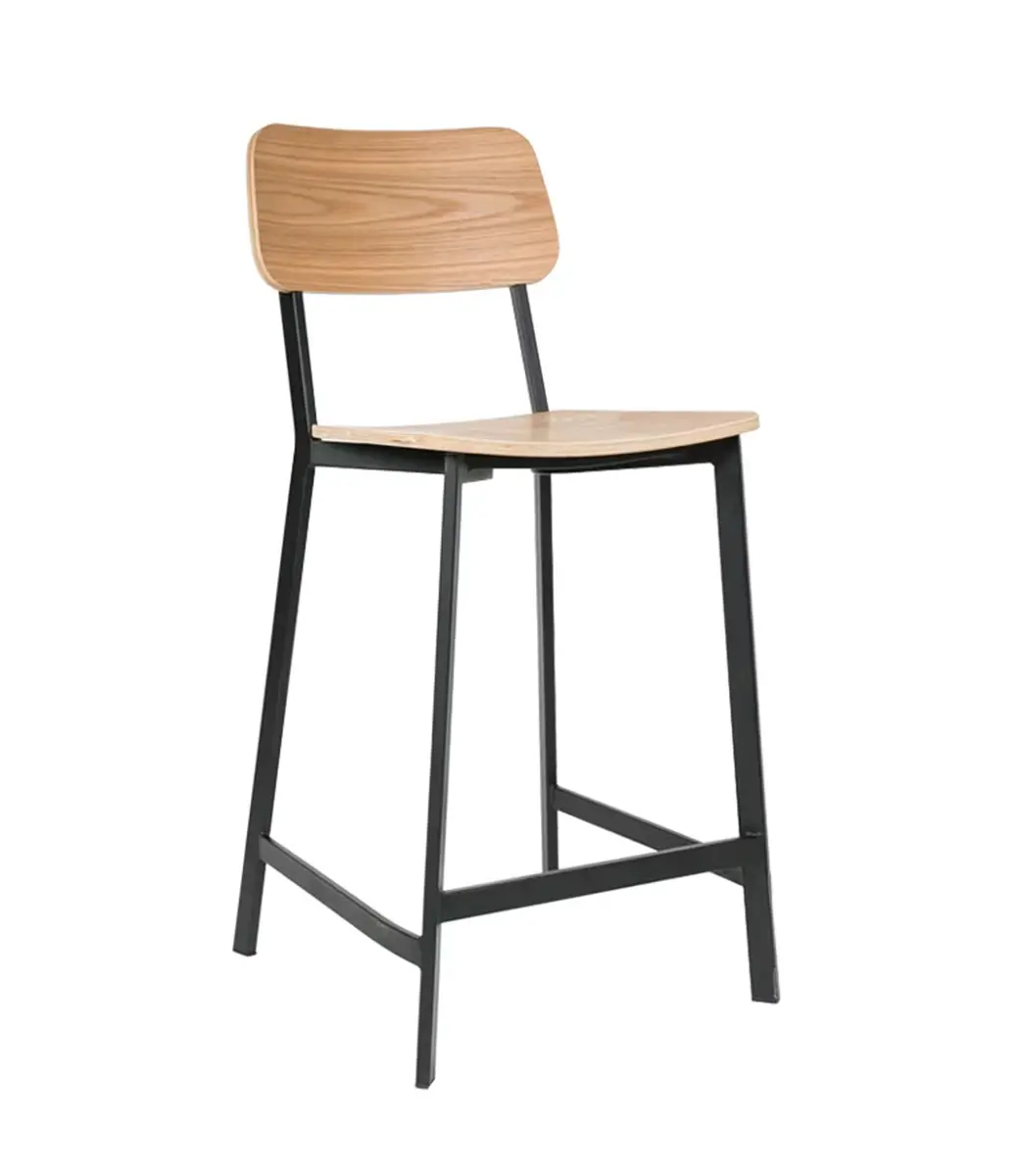 Thomas Stool 