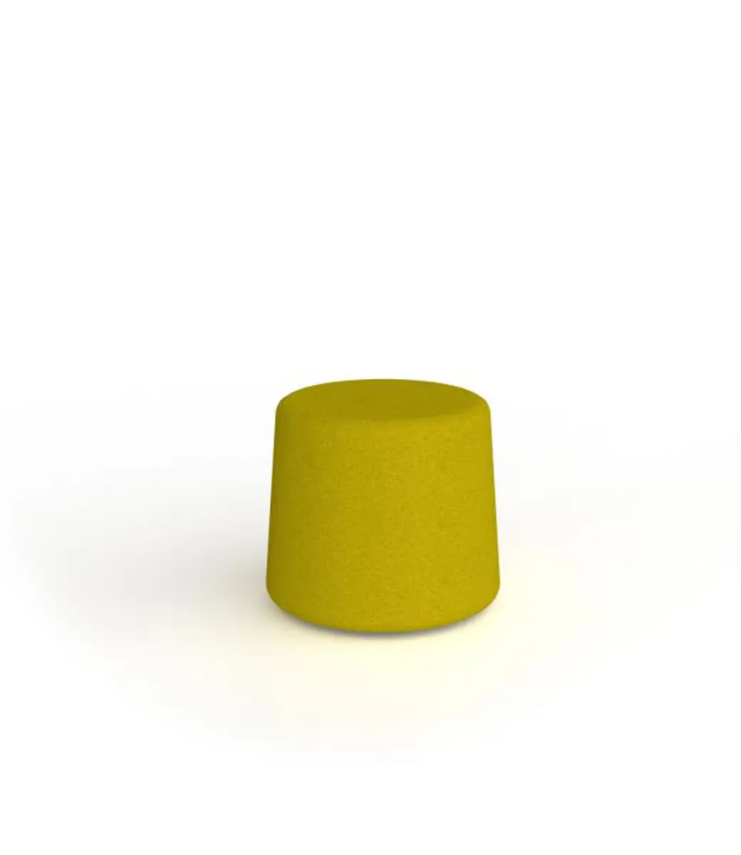 Yelow Motion Ottman Sclaed