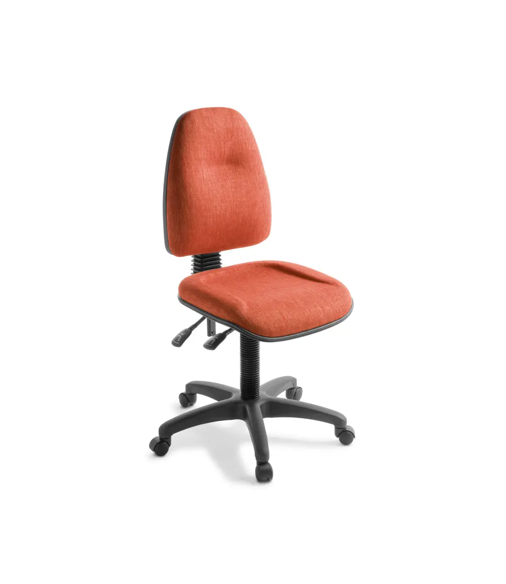 Spectrum2 Wide Task Seating