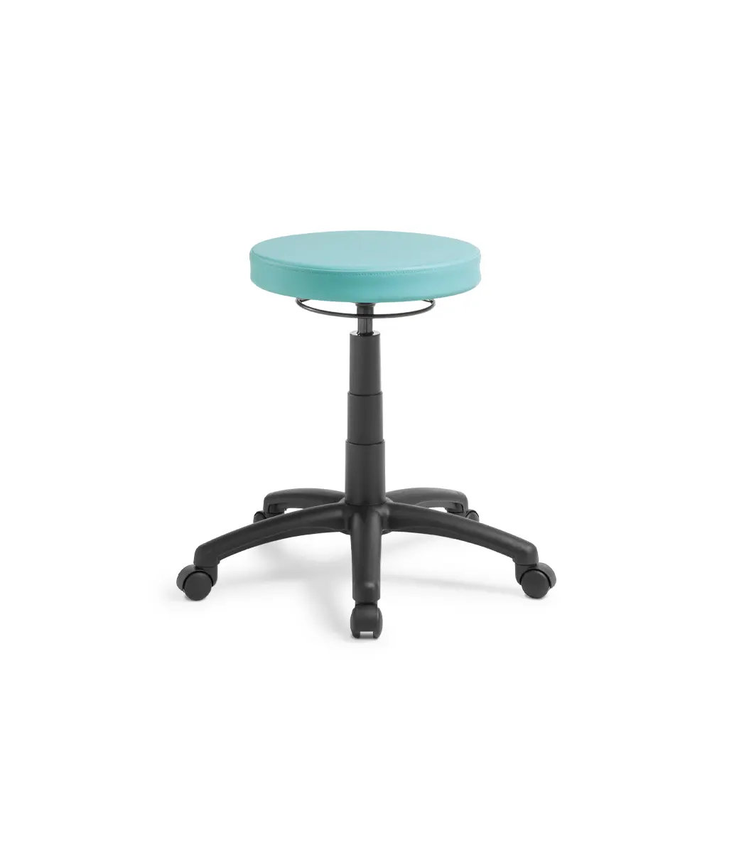 Stitch Stool Midlift Charisma Frost