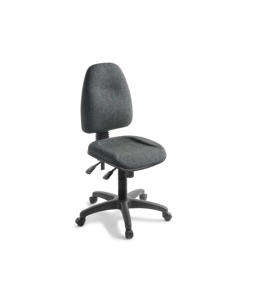 Spectrum 3 Small Seat Artisan Construct