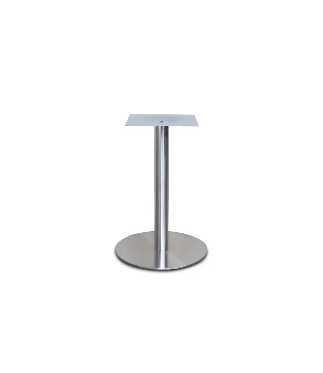 Orion Table Base