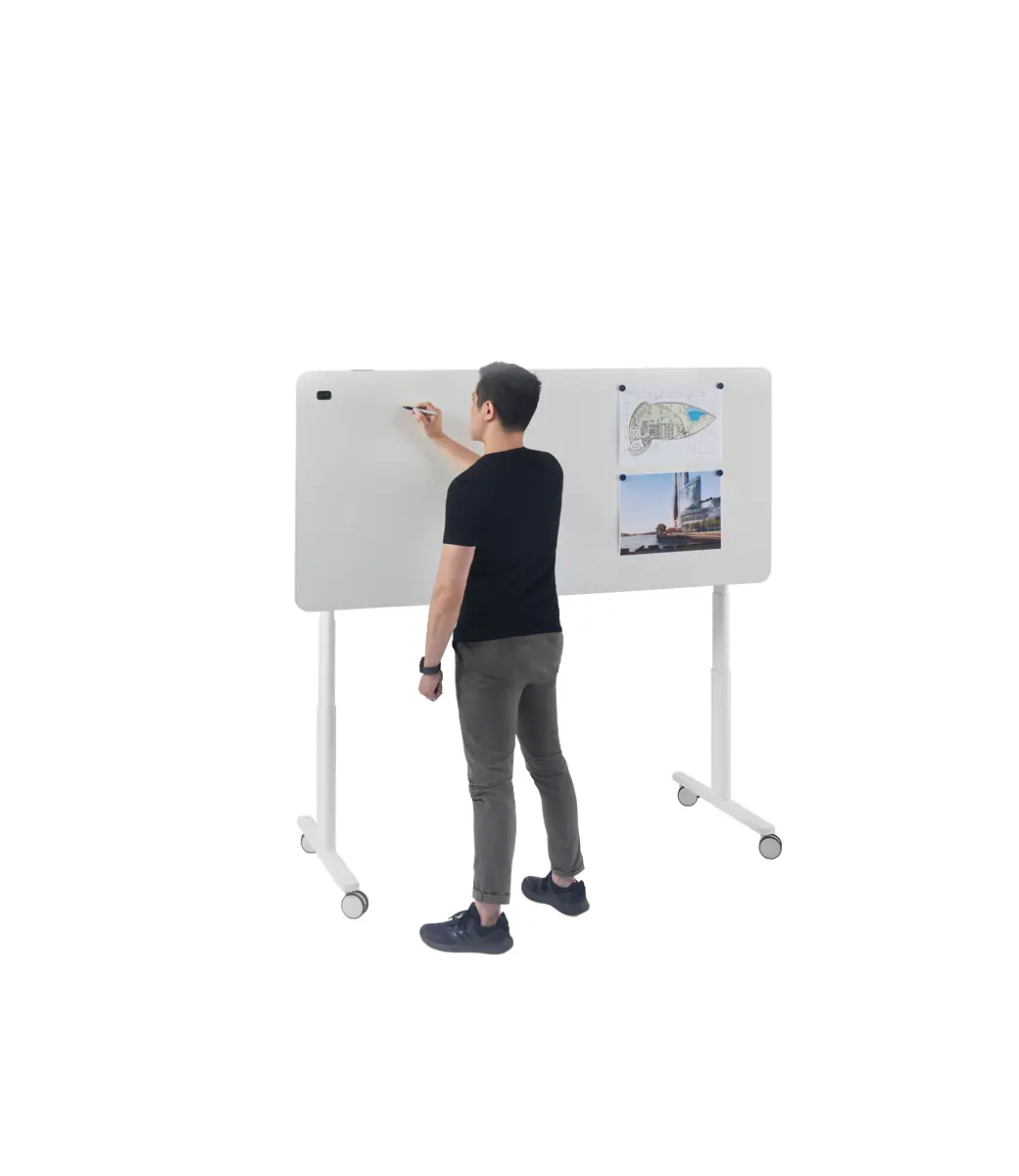 Jojo Fold up Table Pinups