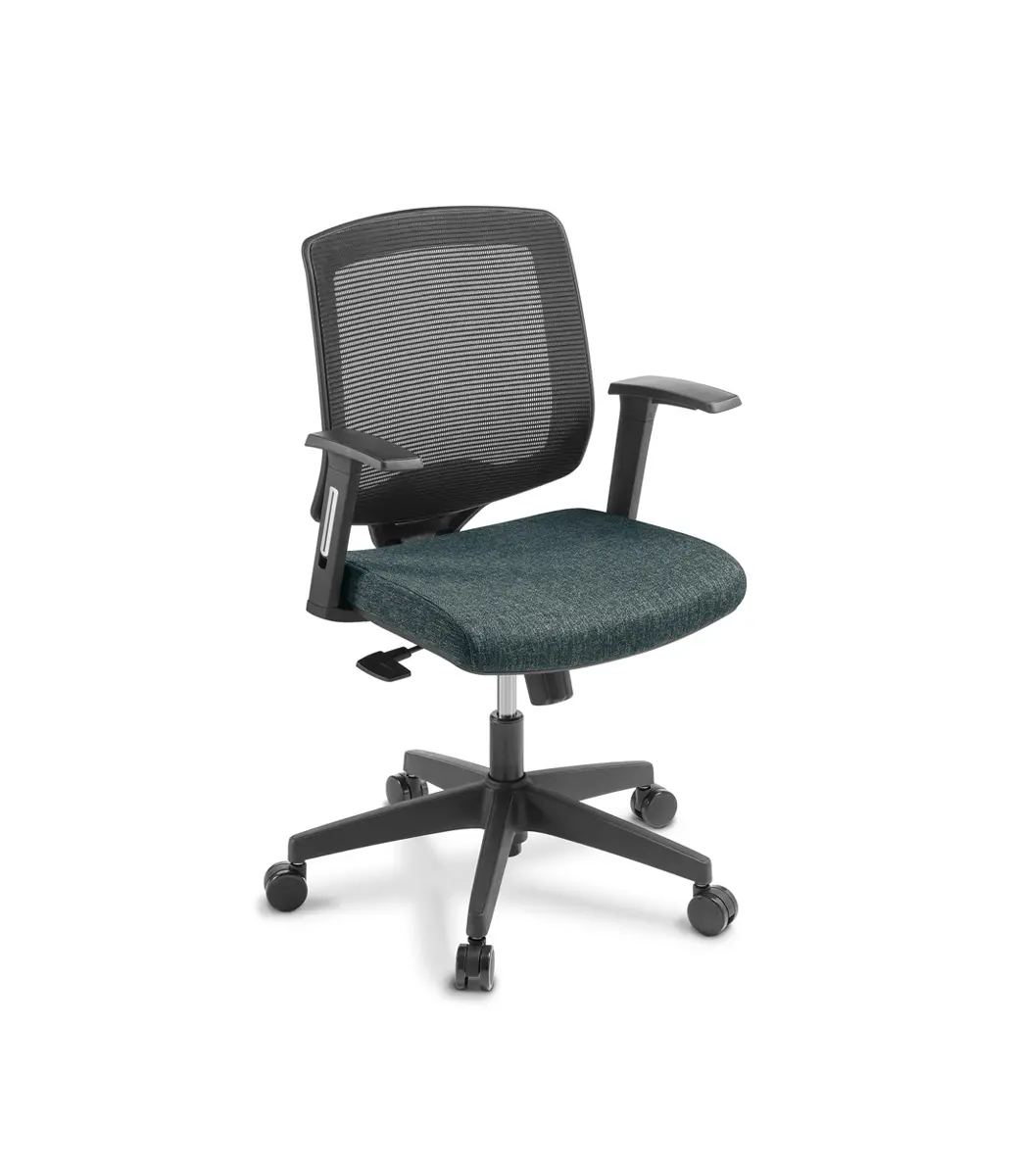 Media Meeting Keylargo Storm Angle 