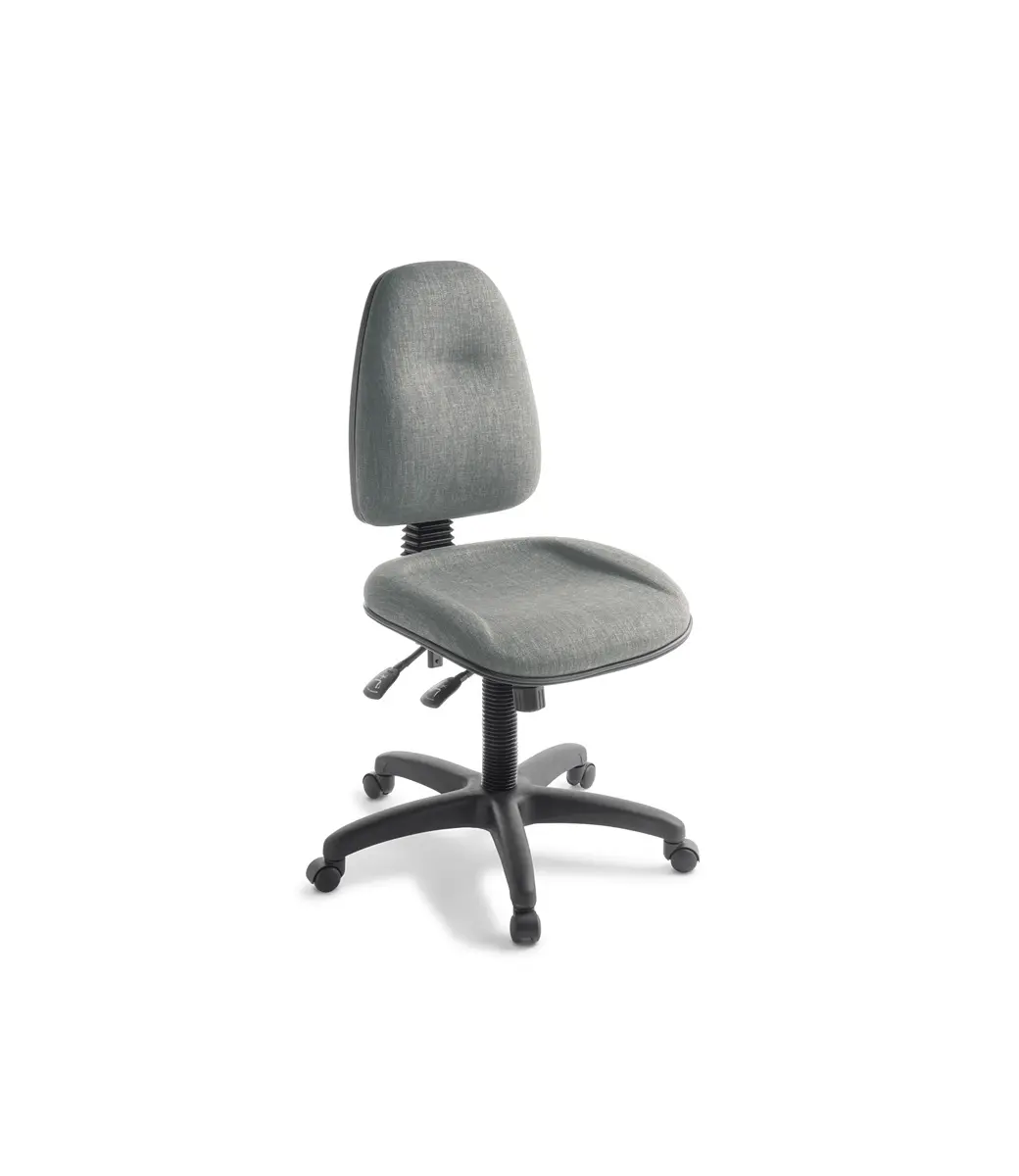 Spectrum 3 Wide Seat Keylargo Lead