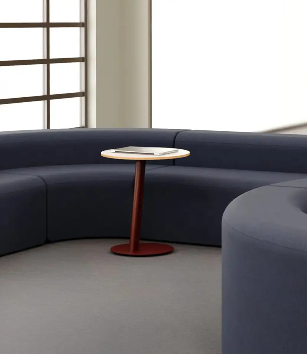 Rosie Laptop Table Xoxo