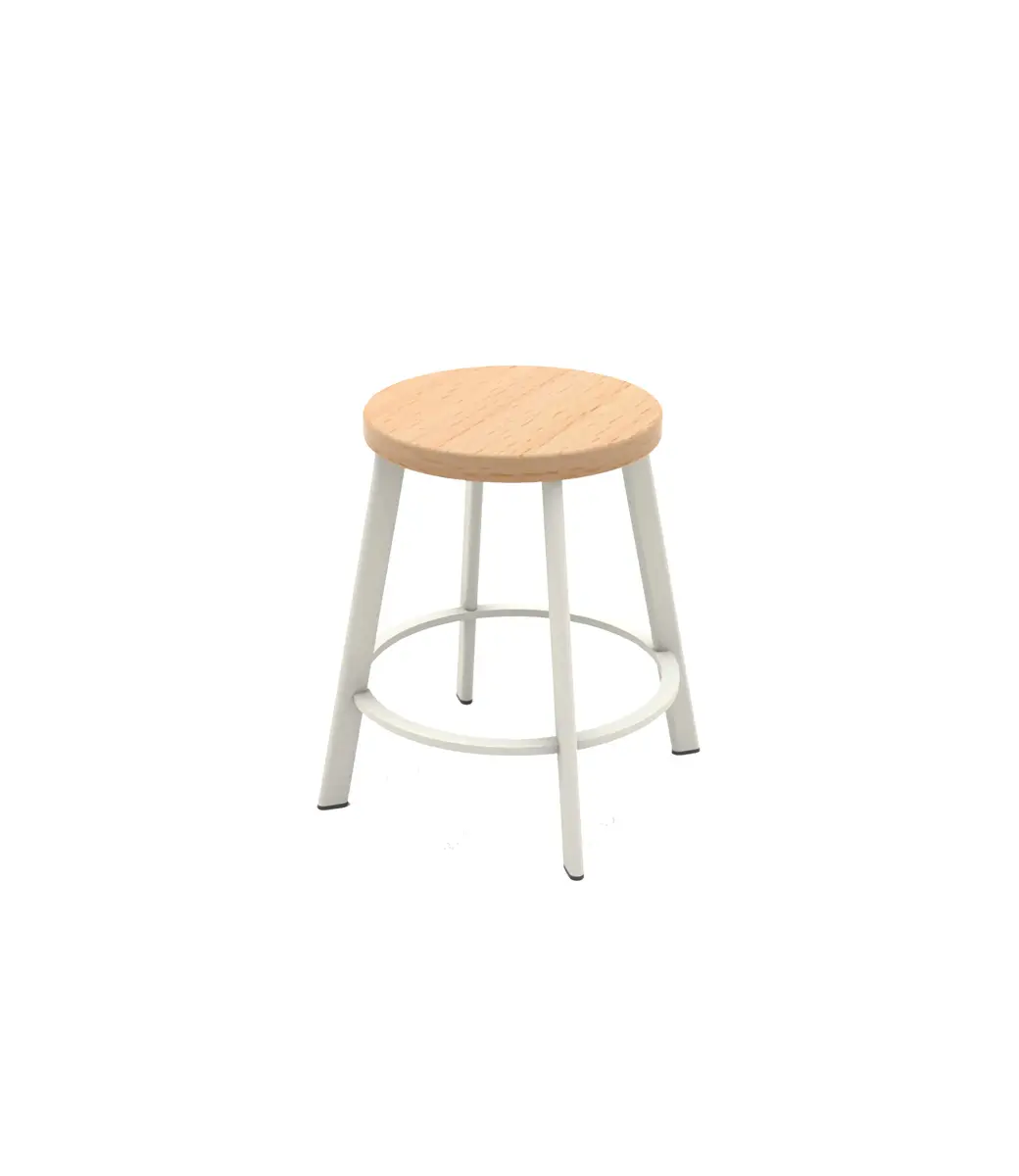Tate Stool 450