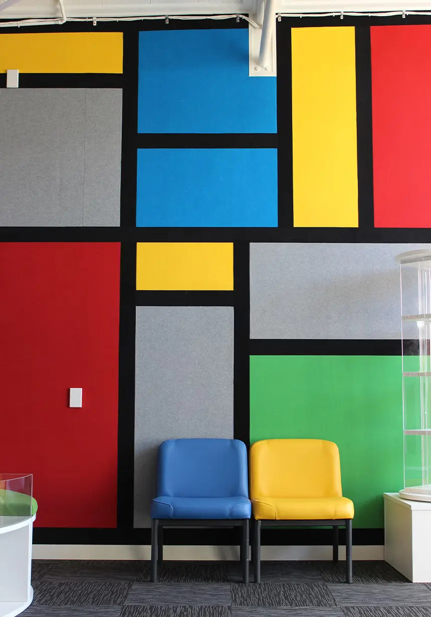 Bailey Road Half Image 2