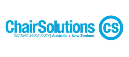 Chair Solutions