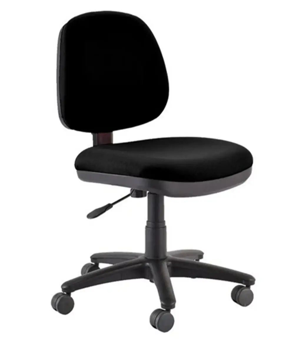 Image Chair