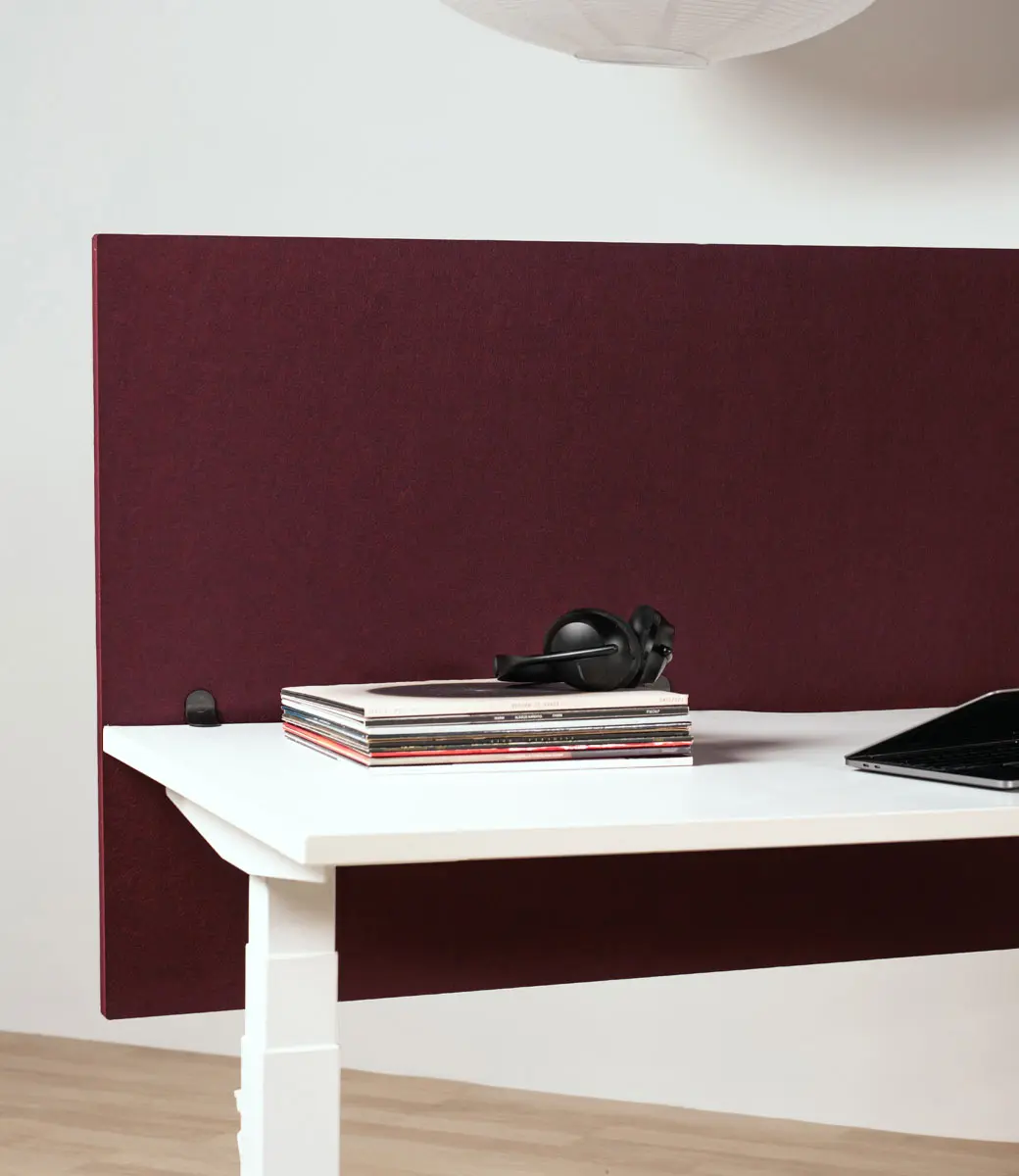 Autex Vicinity Screen Head Back Only