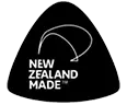 Made in Nz 