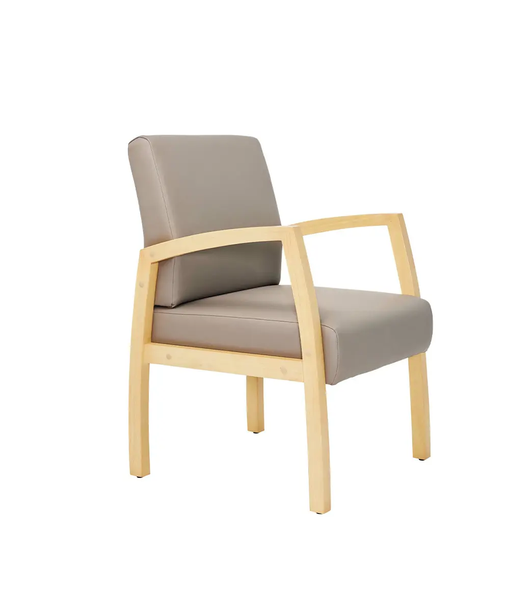 Buro Bella Stratus Angle Lr