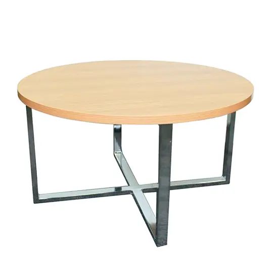 Village Coffee Table 