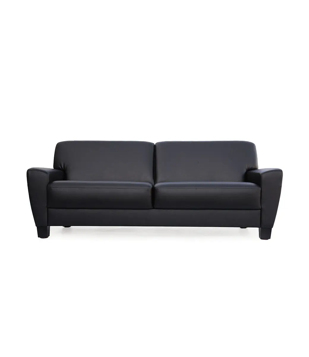 Club Sofa