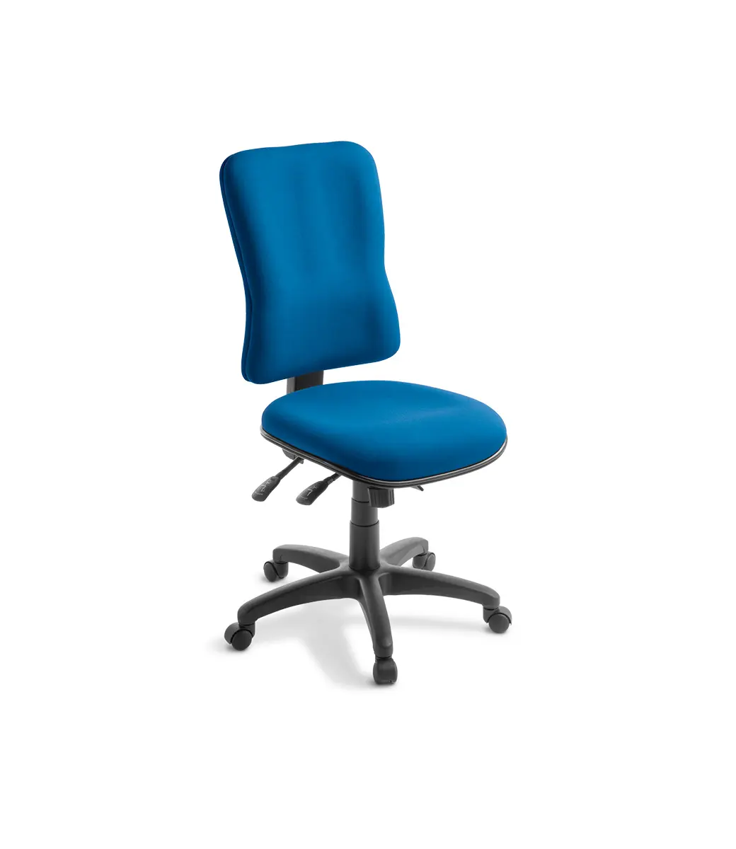 Tempo3 High Back Bond Royal