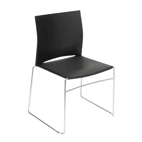 Web Chair Thumbnail