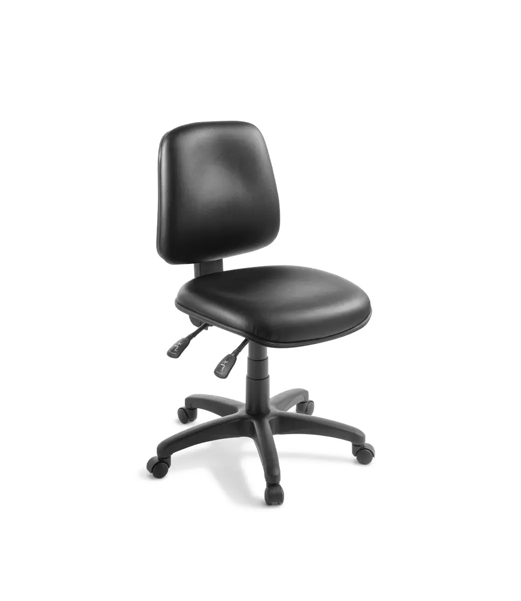 Chorus240 Charisma Black