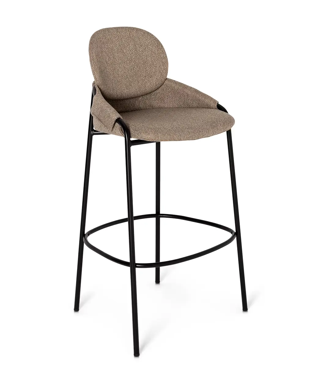 Ollo Stool Angle 