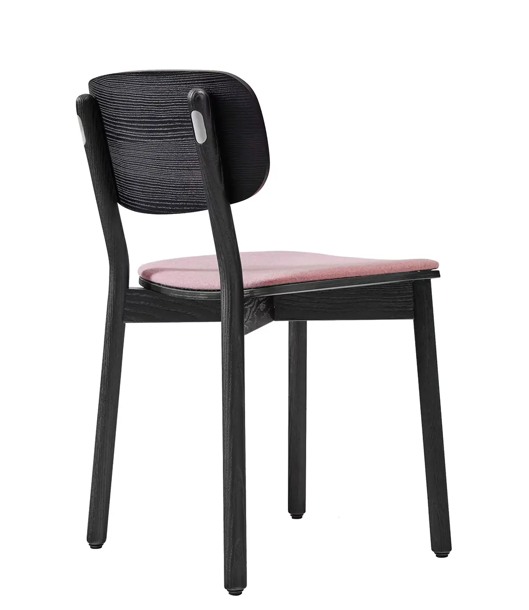 Okidoki Chair 