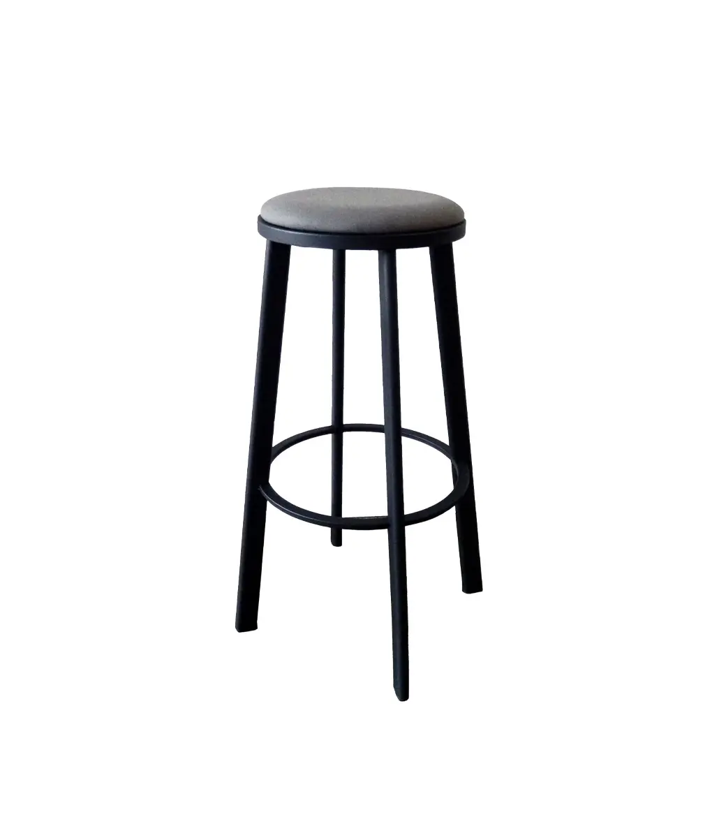 Tate 650 Upholstered