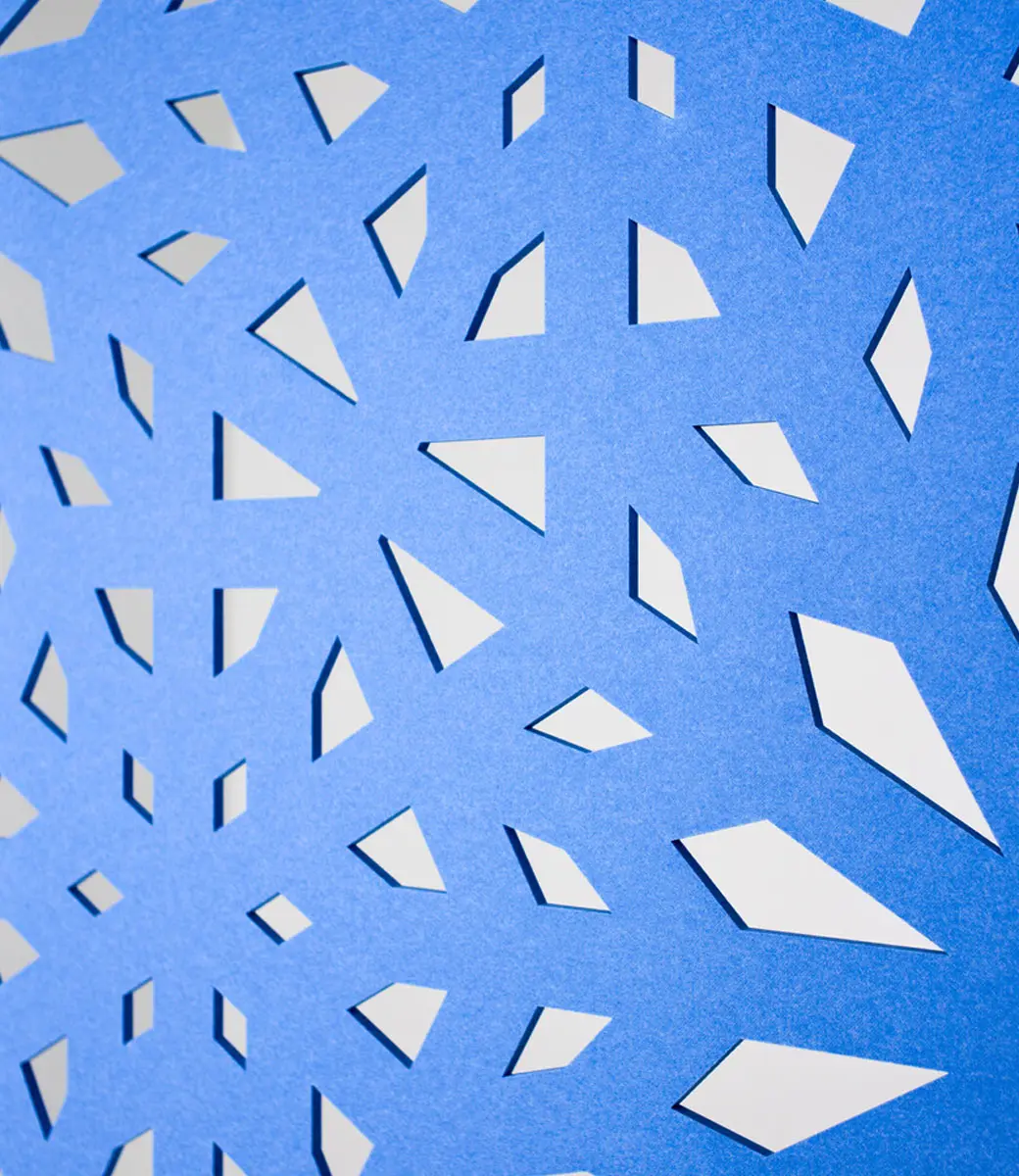 Cascade Autex Acoustic Screen5