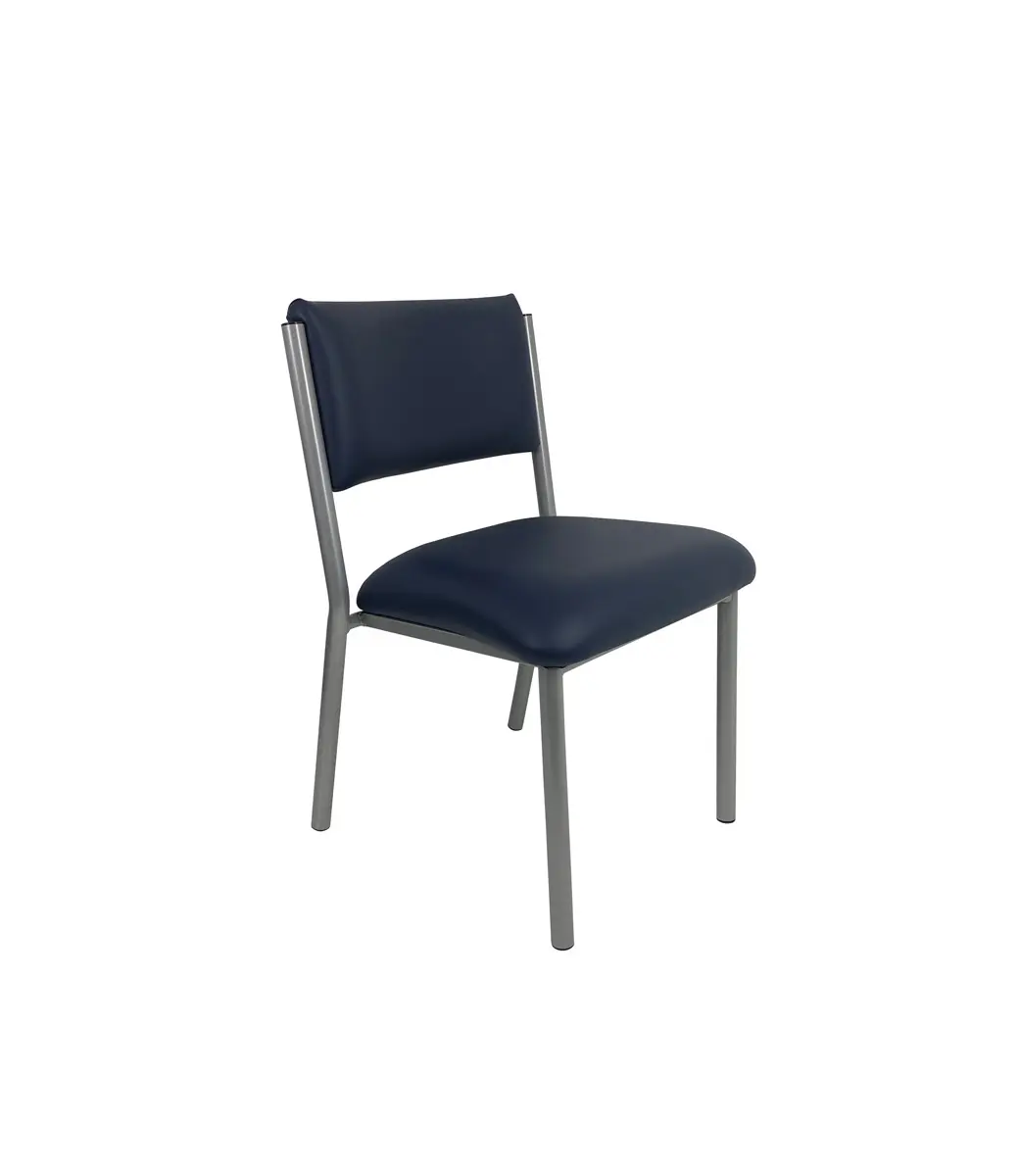 Dhb Chair No Arms